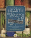 The Hearth Witch's Compendium | Earthworks