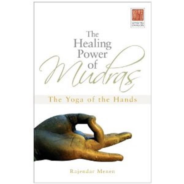 The Healing Power of Mantras | Earthworks