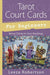 Tarot Court Cards for Beginners | Earthworks