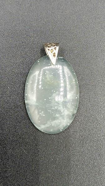 Pendant Jadeite