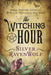 The Witching Hour | Earthworks
