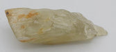 Green Kyanite 222g Approximate | Earthworks