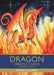 Dragon Oracle Cards | Earthworks