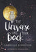 The Universe Has Your Back Oracle Cards | Earthworks