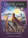 Sacred Traveler Oracle Cards | Earthworks