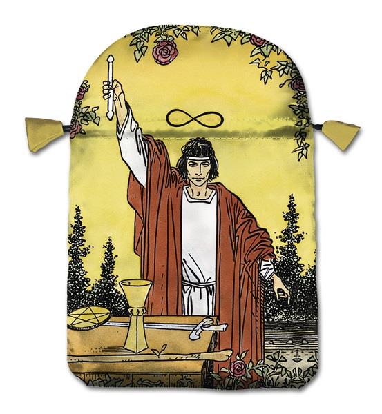 Tarot Bag Universal