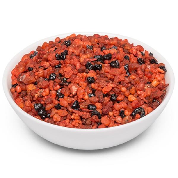 Traditional Resin Incense Salomon 10g | Earthworks