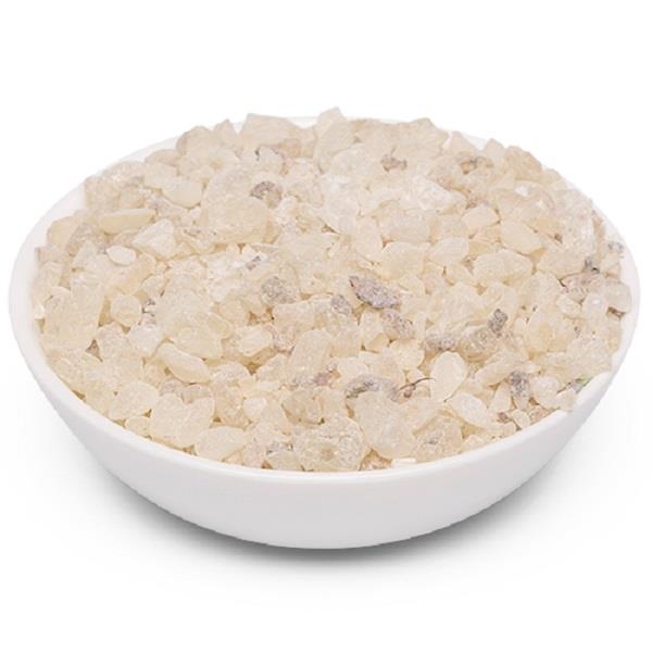 Traditional Resin Incense Cathedral 10g | Earthworks