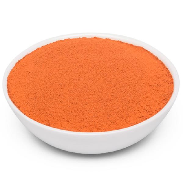 Traditional Resin Sandalwood Powder 4g | Earthworks