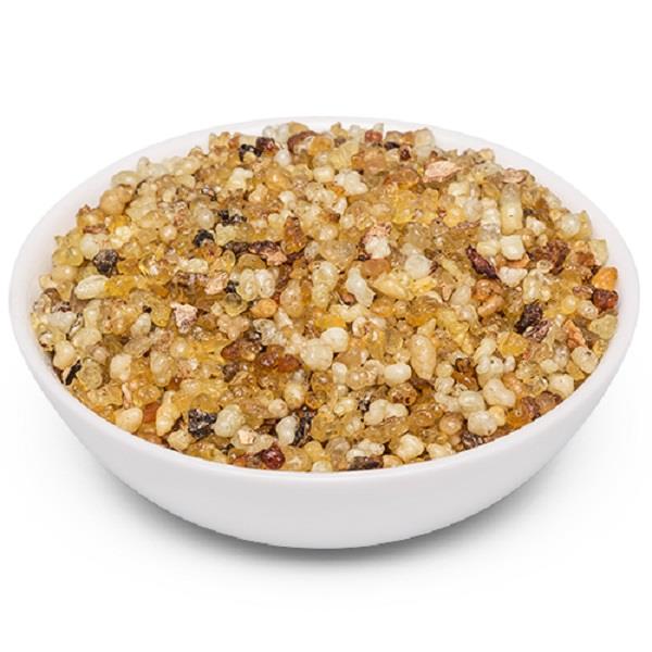 Traditional Resin Incense Farao 10g | Earthworks