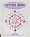 Book The Ultimate Guide to Crystal Grids | Earthworks
