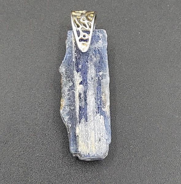 Pendant Blue Kyanite