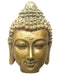 Trinket Box Buddha Head | Earthworks 
