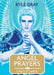Angel Prayers Oracle Cards | Earthworks