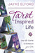 Tarot Inspired Life | Earthworks