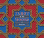 Tarot of the Moors | Earthworks