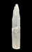 Selenite 30cm Tower | Earthworks 