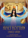 Auset Egyptian Oracle Cards | Earthworks
