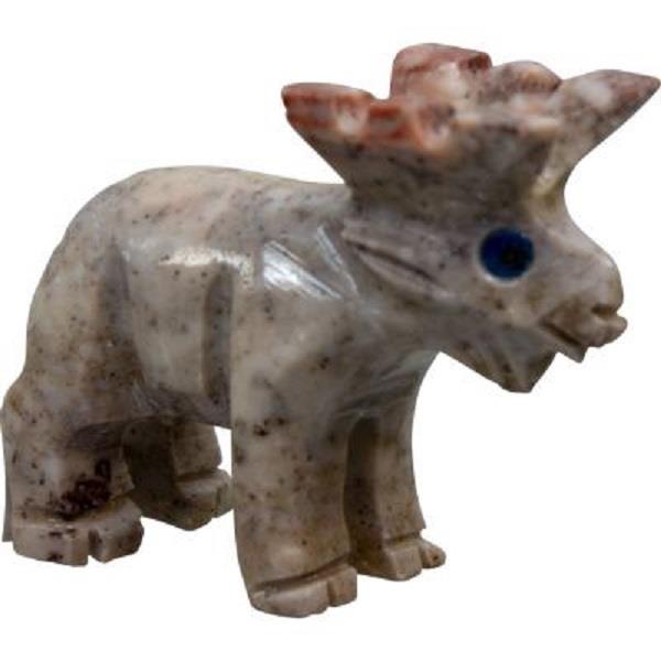 Spirit Animal Dolomite Moose | Earthworks