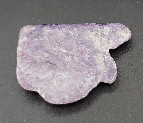 Charoite Polished