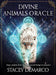 Divine Animals Oracle | Earthworks
