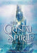The Crystal Spirits Oracle Cards | Earthworks