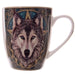 Mug Wild One | Earthworks 