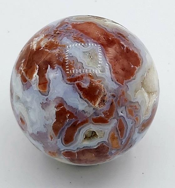 Youngite Sphere 115g Approximate