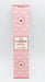 Champa Incense Rose 20 sticks | Earthworks