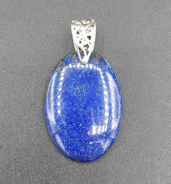 Pendant Lapis Lazuli