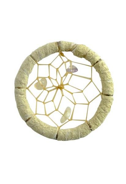 Dreamcatcher Birthstone November