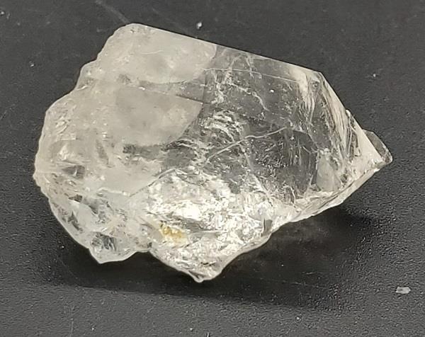 Azeztulite Rough 13g Approximate