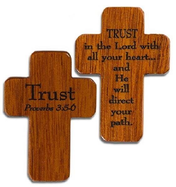 Pocket Cross Wood Trust | Earthworks 