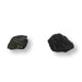 Black Tourmaline Rough 66g Approximate | Earthworks