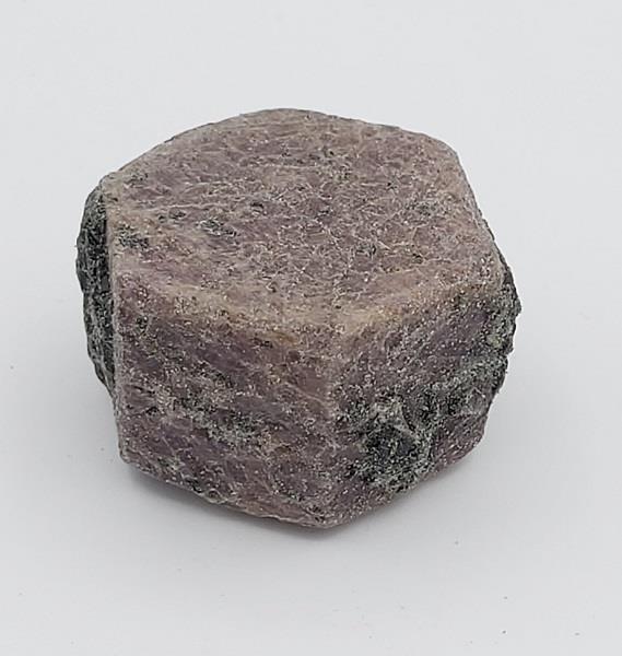 Ruby Rough 58g Approximate