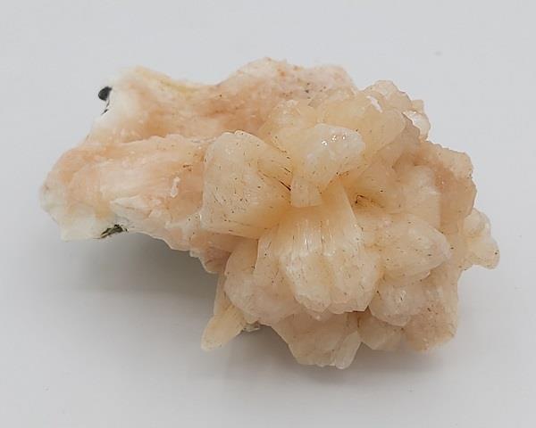 Stilbite Zeolites 102g Approximate