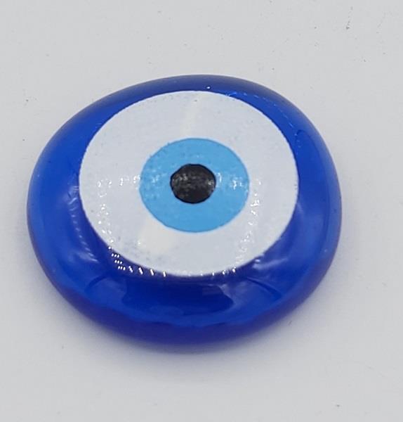 Evil Eye Good Luck Talisman