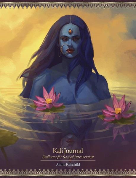 Journal Kali | Earthworks