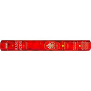 Hem Incense Frankincense 20g Approximate 