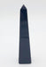 Goldsheen Obsidian Obelisk 86g Approximate | Earthworks