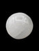 Selenite 10cm Sphere | Earthworks 