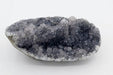 Black Amethyst Cluster 614g Approximate | Earthworks