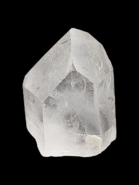 Phantom Quartz Point 56g Approximate | Earthworks