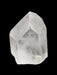 Phantom Quartz Point 56g Approximate | Earthworks