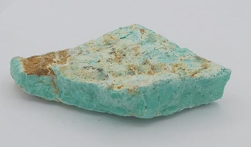 Chrysoprase Rough 202g Approximate | Earthworks