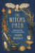 Witch's Path | Earthworks 