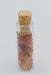 Carnelian Canadian Rockies Vial | Earthworks