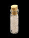 Rose Quartz Canadian Rockies Vial | Earthworks