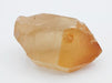 Tangerine Quartz Point 314g Approximate | Earthworks