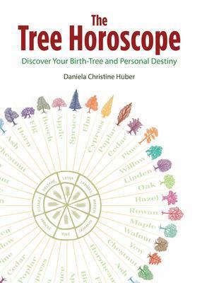 The Tree Horoscope | Earthworks
